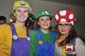 Karneval 2015  390